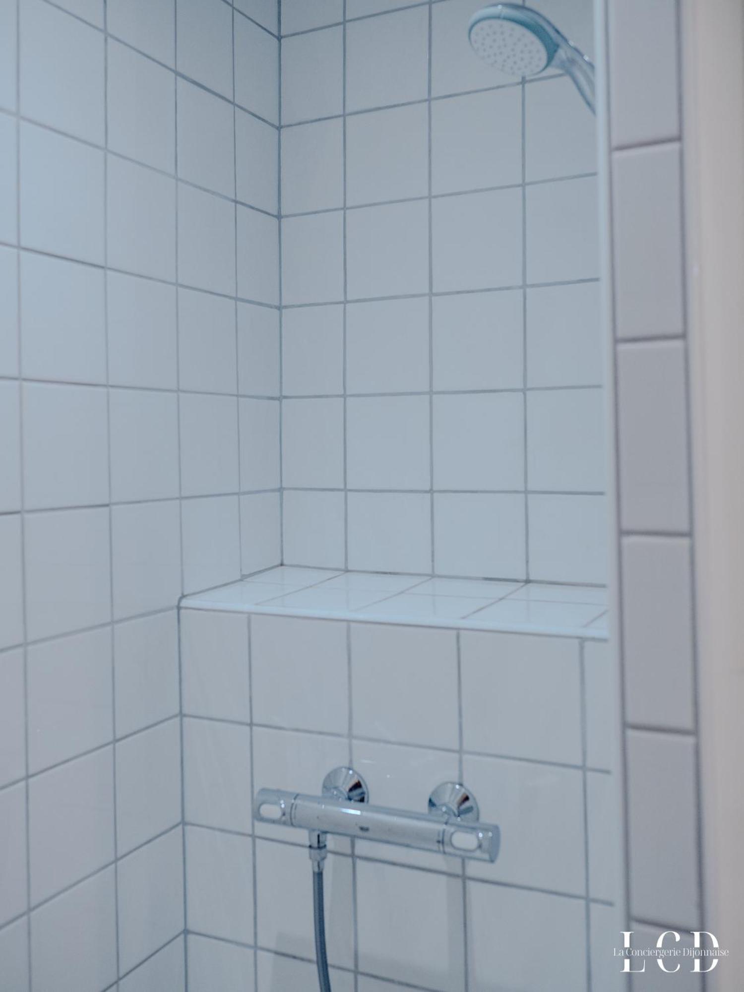 Le Berbisey Dijon Centre Appartement Buitenkant foto